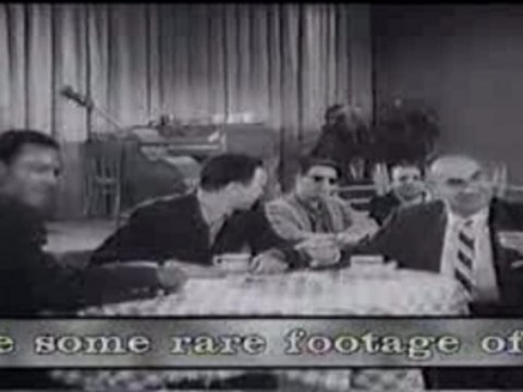 Ritchie Valens 1958 ]