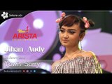 Jihan Audy - Yowis Sorry [OFFICIAL]