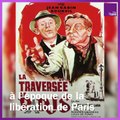 Bertrand Tavernier - Plaidoyer pour le cinema de patrimoine