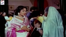 3Dil Diya Dard Liya (1966) _ Full Hindi Movie _ Dilip Kumar _ Waheeda Rehman _ Pr[Trim]