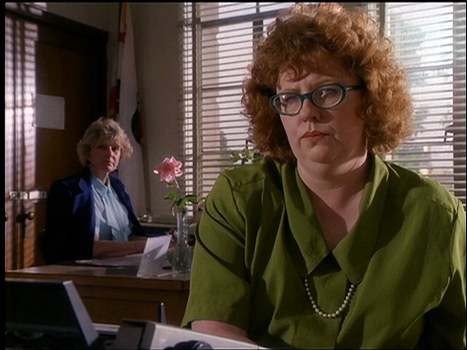 S01E02 - Schularbeiten