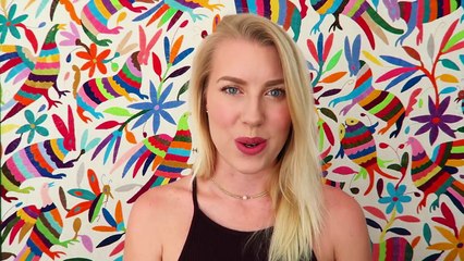 50 Jobs - Ideas for Working Online