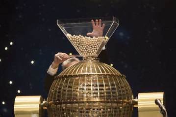 Parier au loto, les différentes méthodes