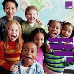 Stanislas Dehaene : l'école tue la curiosité des enfants