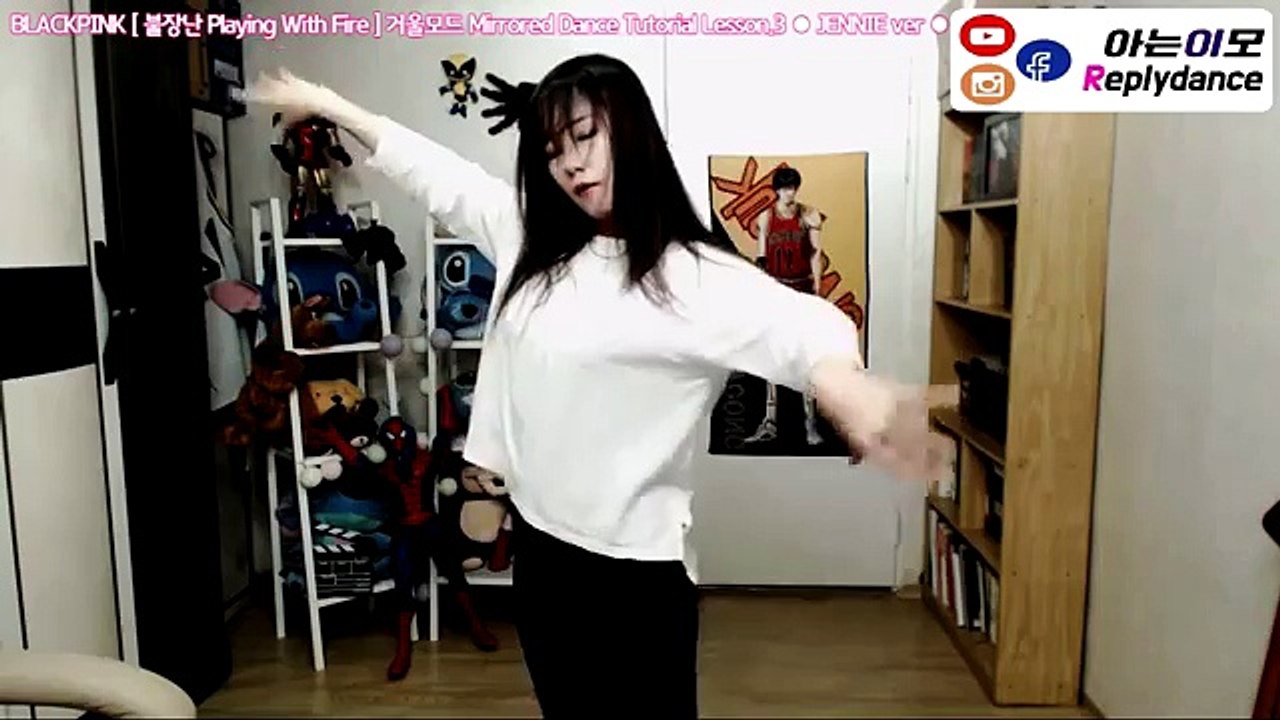 포항출장마사지 [Ø7Ø⇔7575⇔ØØ4Ø]『카톡⇔pp5588』【20대에이스】포항출장안마 포항출장안마 출장안마코스 포항출장안마 포항출장마사지-황제 포항출장마사지- 포항콜걸.