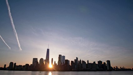 [EXTRAIT 9] Le monde en face : Héroïques, WILLIAM - 27/11/2018