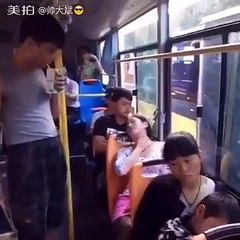 Video Hai Trung Quoc - Xem để cười video hài Trung Quốc