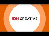 IDN Creative | Your Creative-Digital Agency Partner to Reach Millennial Consumers in Indonesia