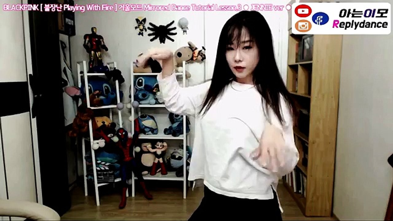 여수출장마사지 [Ø7Ø⇔7575⇔ØØ4Ø]『카톡⇔pp5588』【20대에이스】여수출장안마 여수출장안마 출장안마코스 여수출장안마 여수출장마사지-황제 여수출장마사지- 여수콜걸.