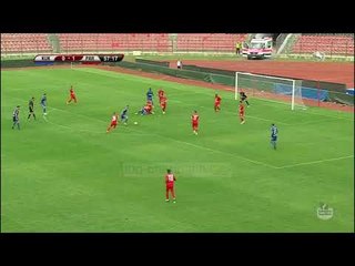 Përballja e kryesuesve, sot në “Selman Stërmasi” - Top Channel Albania - News - Lajme