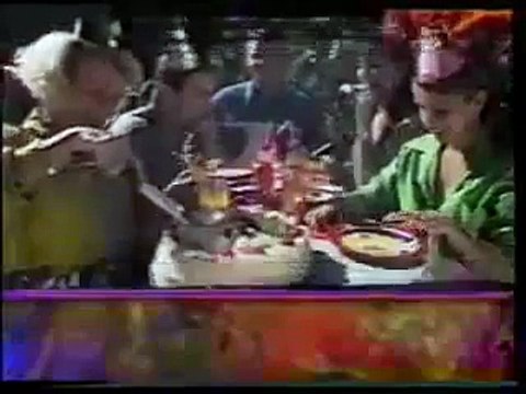 Neighbours Episode 1710