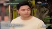 Victor Magtanggol October 29 2018 Full Episode!