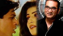 Abhijeet Bhattacharya Biography: When a call changed Abhijeet's life | Unknown Facts | FilmiBeat