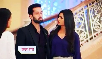 Ishqbaaz : 29 October 2018 Episode Promo - Preview