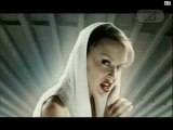 Kylie Minogue Cant Get You Out Of My Head Soulwax Kyluss Rem