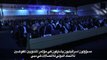 مسؤولون إسرائيليون يشاركون في مؤتمر المندوبين المفوضين للاتحاد الدولي للاتصالات في دبي
