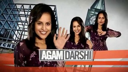 Dan For Mayor S01 E05