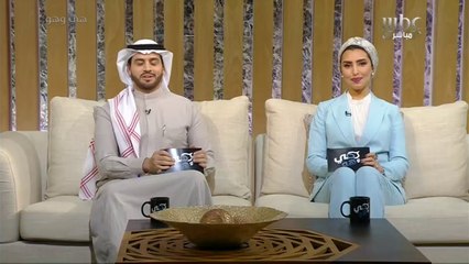 اختيار المسار المهني وتأثر الأبناء بالوالدين