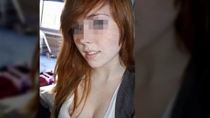 영주출장안마【к카톡 HKY73】,영주출장마사지,의성출장연애인급,의성출장오피쓰걸,의성모텔출장,의성출장마사지'콜걸,의성출장만남'가격だ