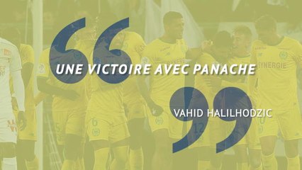 Ligue 1 - 11ème journée - Les meilleures déclas du week-end