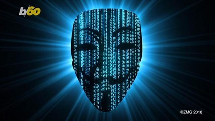 MIT's Black Mirror-esque 'BeeMe' Experiment Will Let You Control Another Human on Halloween Night