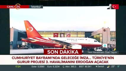 Dünyanın en gelişmiş bagaj kapasitesi