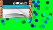 Review  Gilbert Law Summaries on Commercial Paper and Payment Law