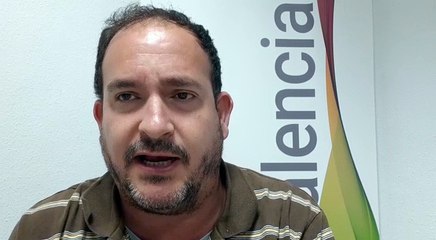 CD Ebro - Valencia CF, La Previa por David Torres