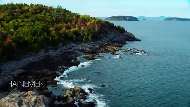 TF1 lancera sa nouvelle série La vérité sur l'affaire Harry Québert avec Patrick Dempsey le mercredi 21 novembre à 21h