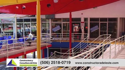 Mujer Con Aroma Cafe 25 oct 18