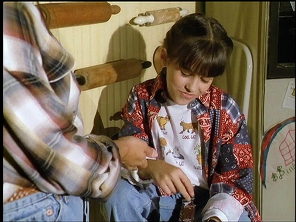 S01E03 - Sportsfreunde