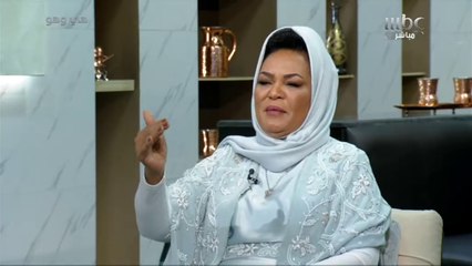 الإعلام ماهو مجرد شهرة ..الإعلام  مدرسة بحاجة انك تبدع فيها