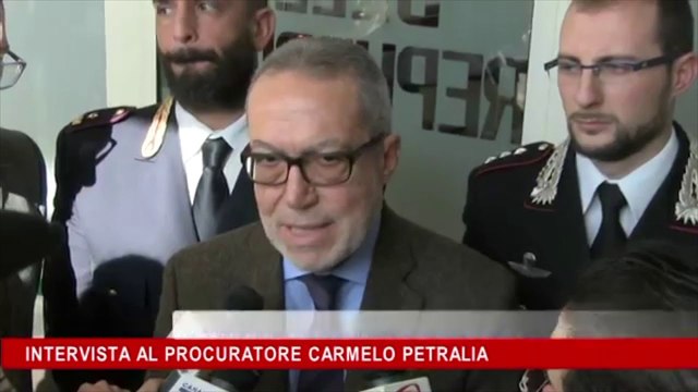 Ekskluzive/ Prokuroria e Katanias mbyll hetimet per Saimir Tahirin