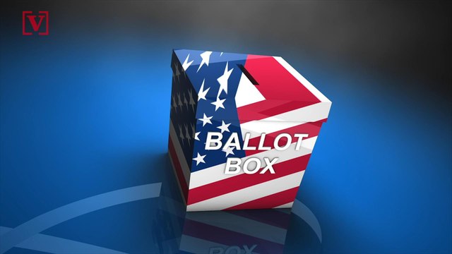 40 Percent of Young Voters Say They Will Definitely Vote in the Midterms: Poll