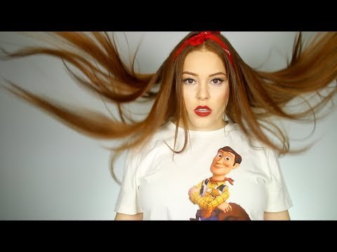 GBE: ΕΓΩ ΚΙ ΕΣΥ ΜΑΖΙ & ΔΙΑΓΩΝΙΣΜΟΣ (ΕΚΛΕΙΣΕ) ● Mara Samartzi