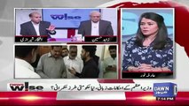 News Wise – 29th October 2018