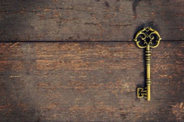 La clé de la synchronicité selon David Wilcock