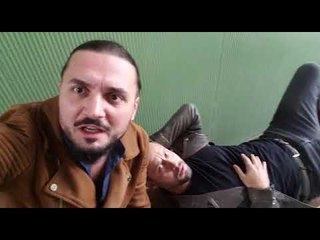 Sot në Fiks Fare, ora 20:10, në Top Channel