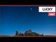 Video Captures Amazing Meteor Explosion! | SWNS TV