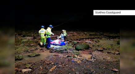 GOODLINES: 30th October 2018