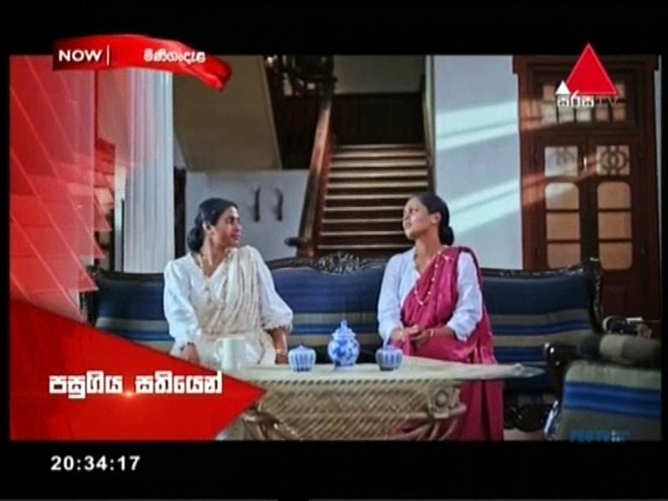 Mini Gan Daela (99) -29-10-2018