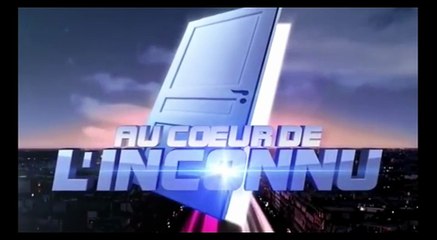 Séquences TV du Médium Jean-Didier