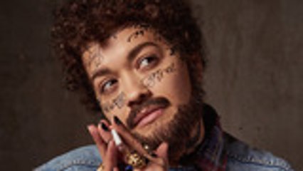 Halloween 2018: Best Celebrity Costumes | Billboard News