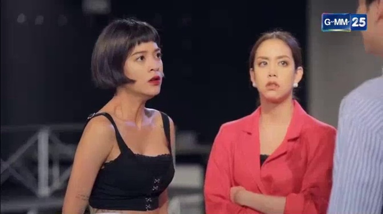 ปๅก Ep18 ตอนที่ 18 วันที่ 29 ตุลาคม 2561(ย้อนหลัง) ll ปๅก Ep18 ตอนที่ 18 วันที่ 29 ตุลาคม 2561(ย้อนหลัง)