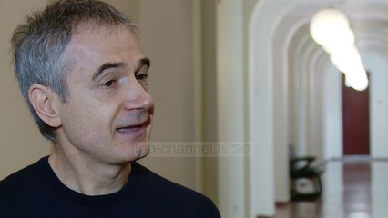 “Mozart” mbledh instrumentistët shqiptarë më të njohur në botë