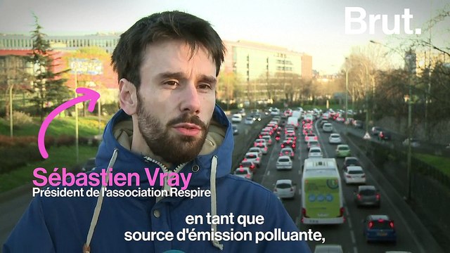 Quelles seraient les conséquences d’une journée sans voiture dans le monde entier ?