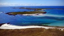 Grand Tours Of The Scottish Islands S02 E06