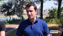Report Tv-“The Guardian” artikull për Tiranën: Veliaj, kryebashkiak i shkëlqyer