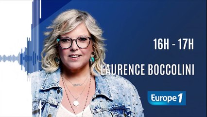 Olivier Minne sur son livre "Speakerines" : "Ces femmes m'ont légué leur mémoire"