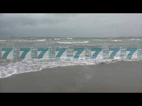 PEZULLOHET LUNDRIMI NE VLORE NGA MOTI I KEQ - News, Lajme - Kanali 7